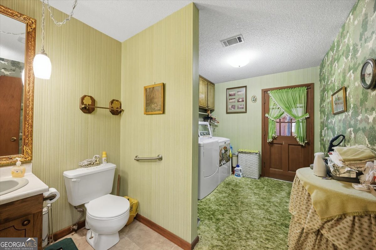 146 Mooring Road Hawkinsville - Photo 63