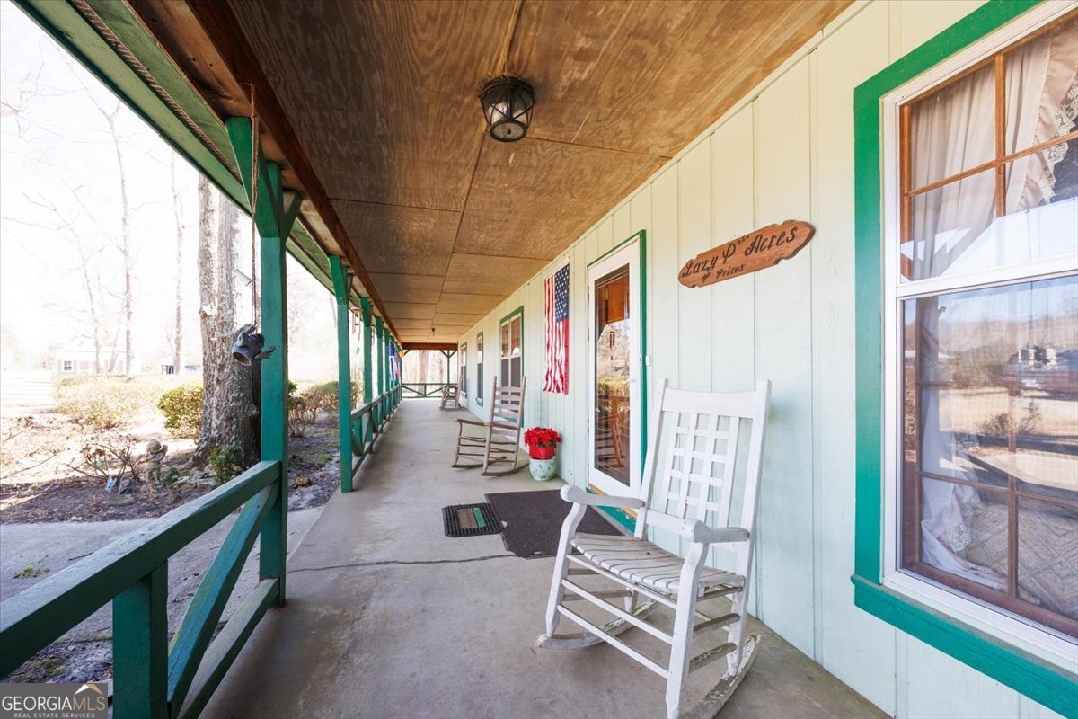 146 Mooring Road Hawkinsville - Photo 64