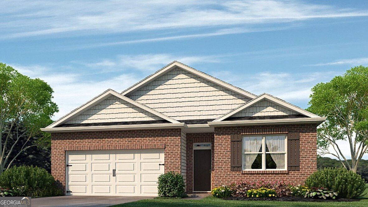 103 Babcock Drive Rome - Photo 1