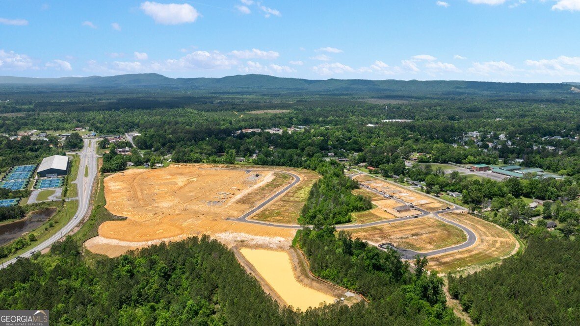 103 Babcock Drive Rome - Photo 30