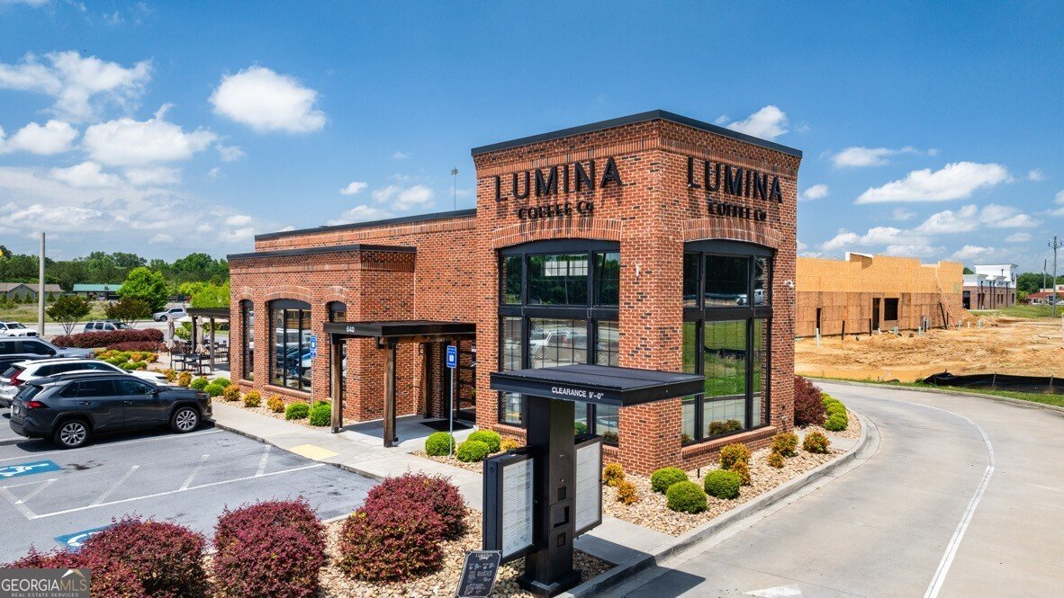 103 Babcock Drive Rome - Photo 33