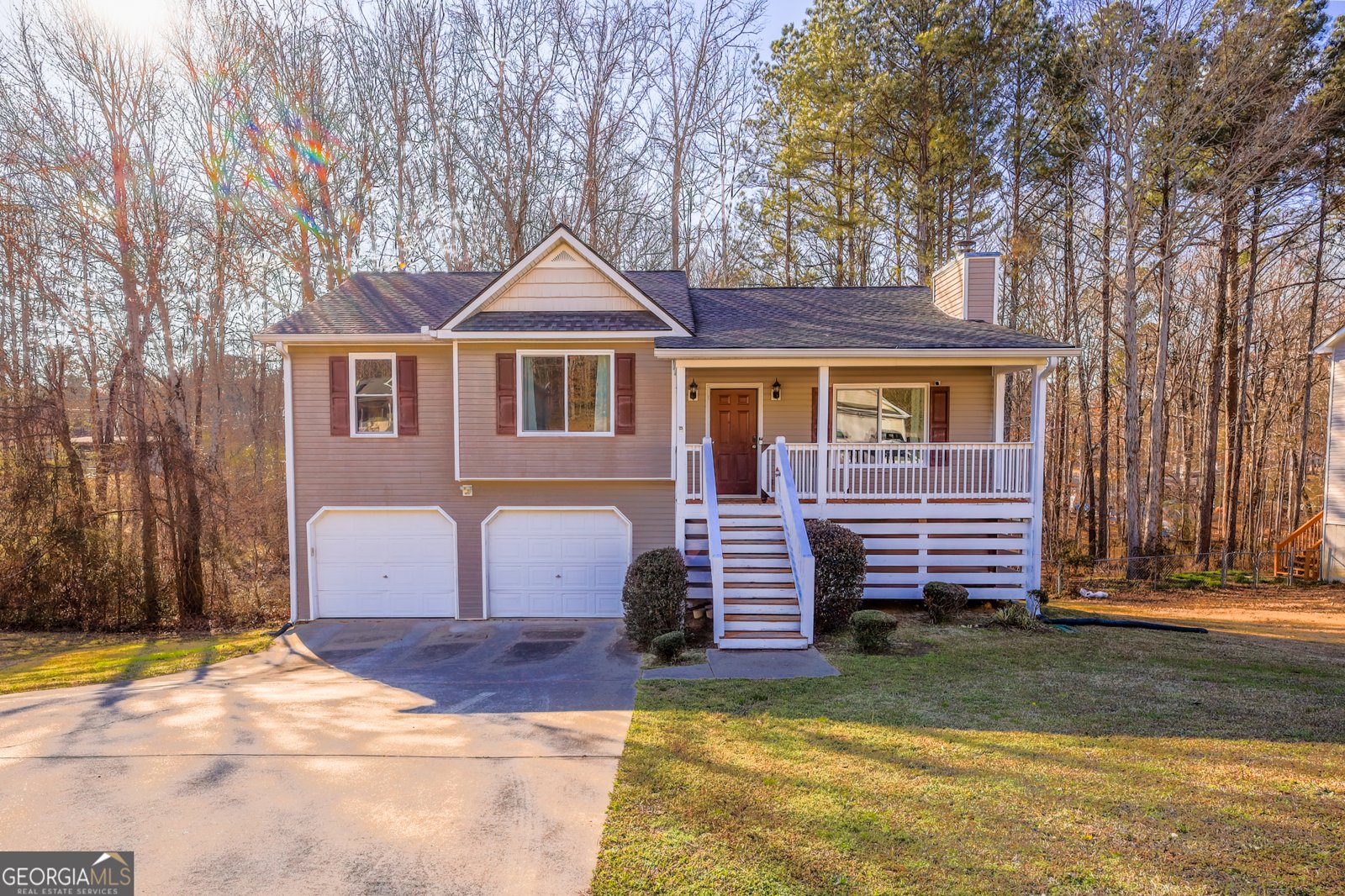 91 Beckett Drive Dallas - Photo 1