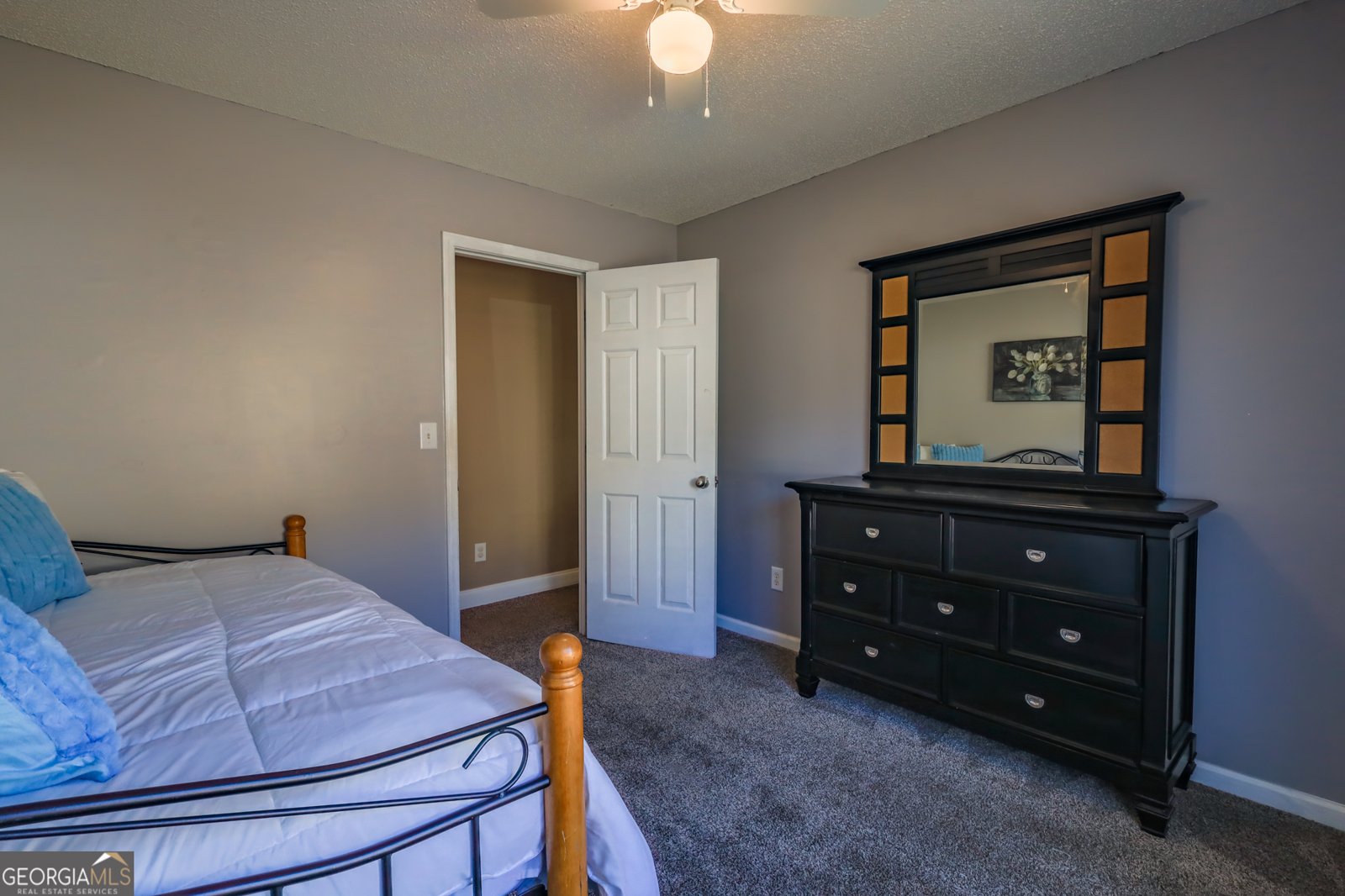 91 Beckett Drive Dallas - Photo 10