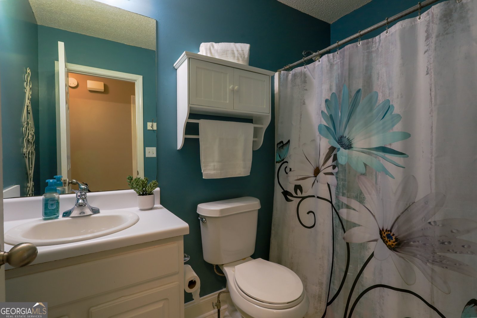 91 Beckett Drive Dallas - Photo 11