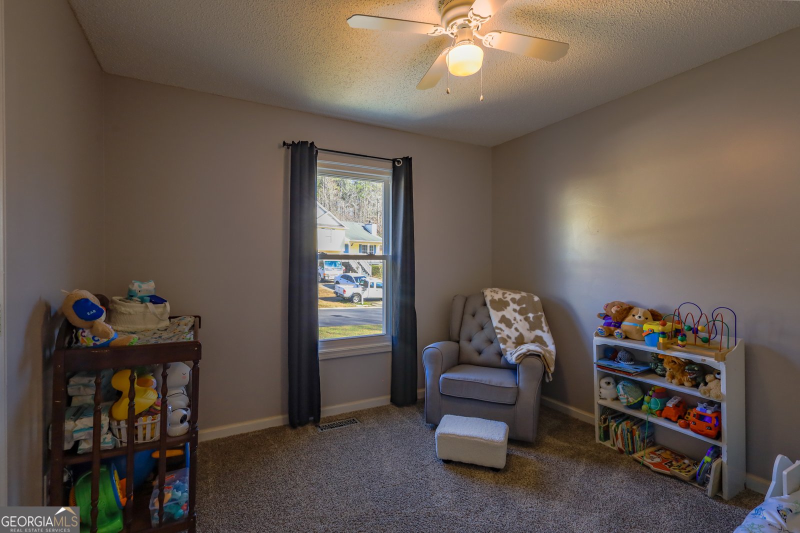 91 Beckett Drive Dallas - Photo 12