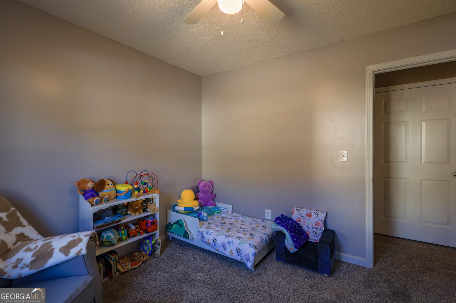 91 Beckett Drive Dallas - Photo 13