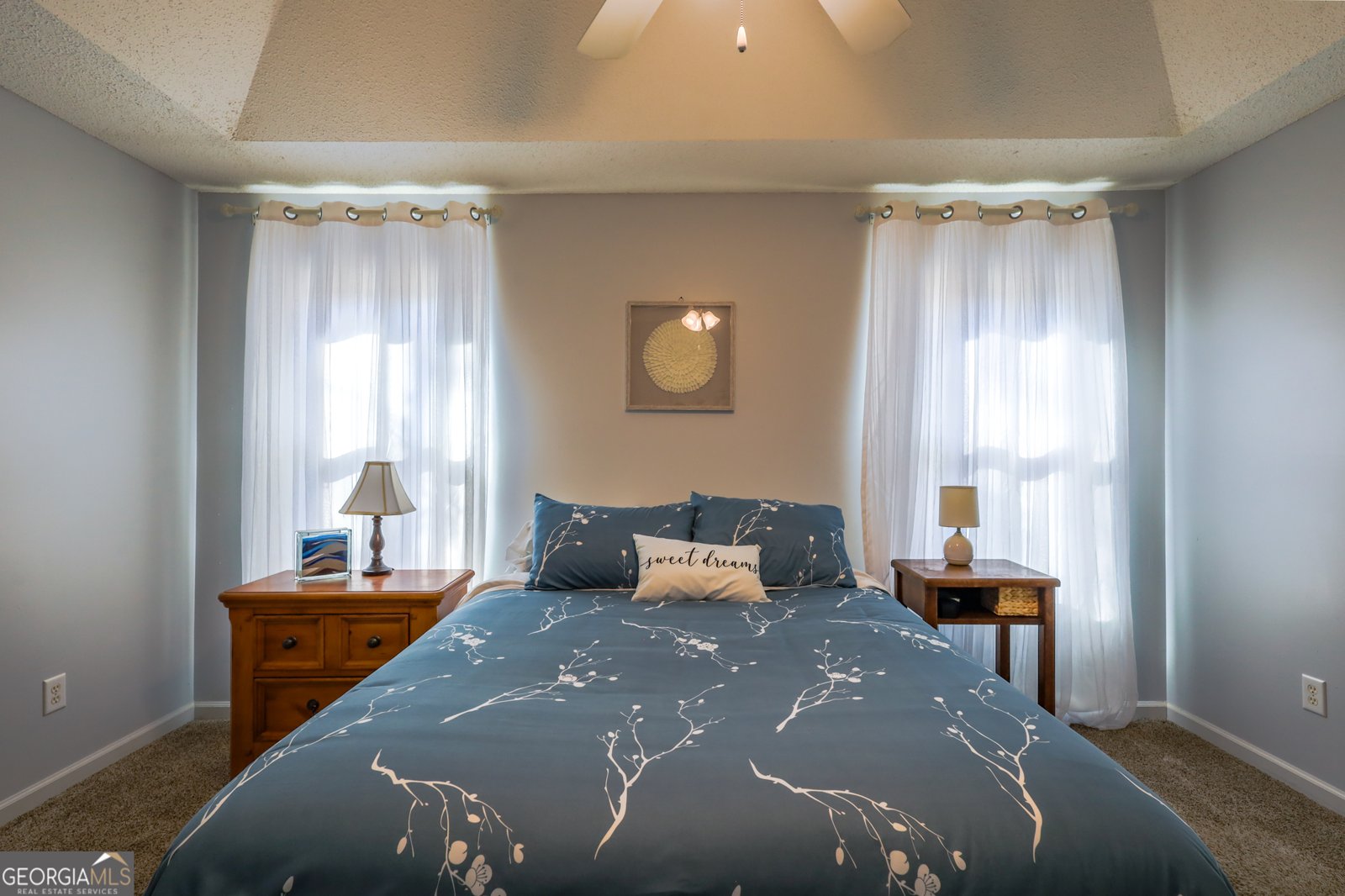 91 Beckett Drive Dallas - Photo 14