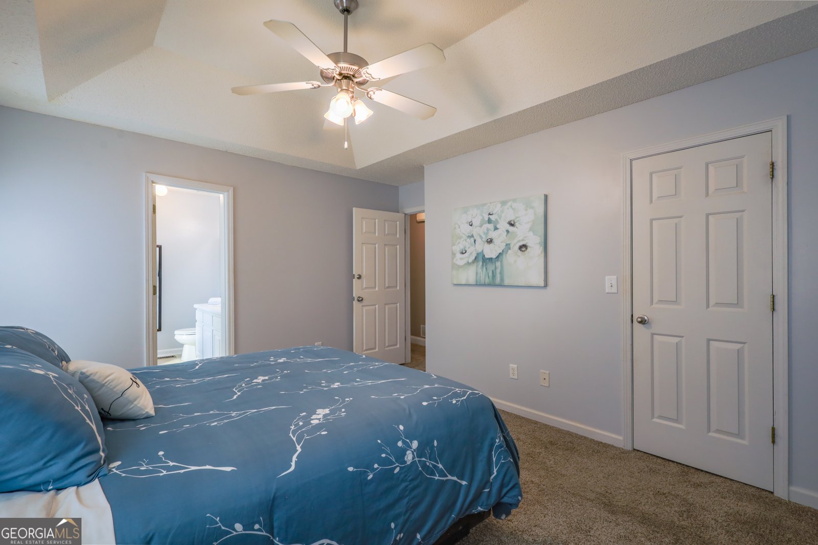 91 Beckett Drive Dallas - Photo 15