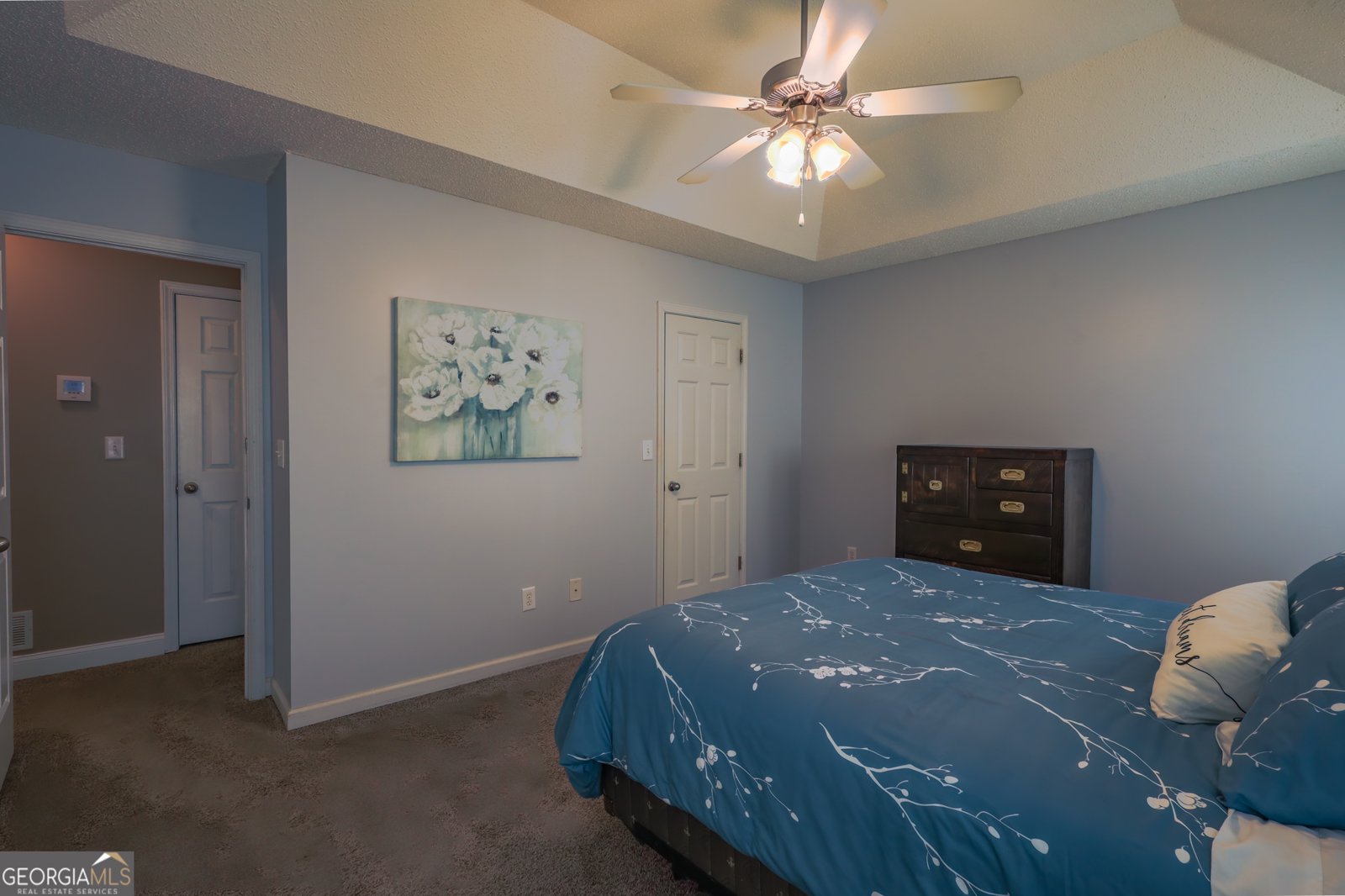 91 Beckett Drive Dallas - Photo 16