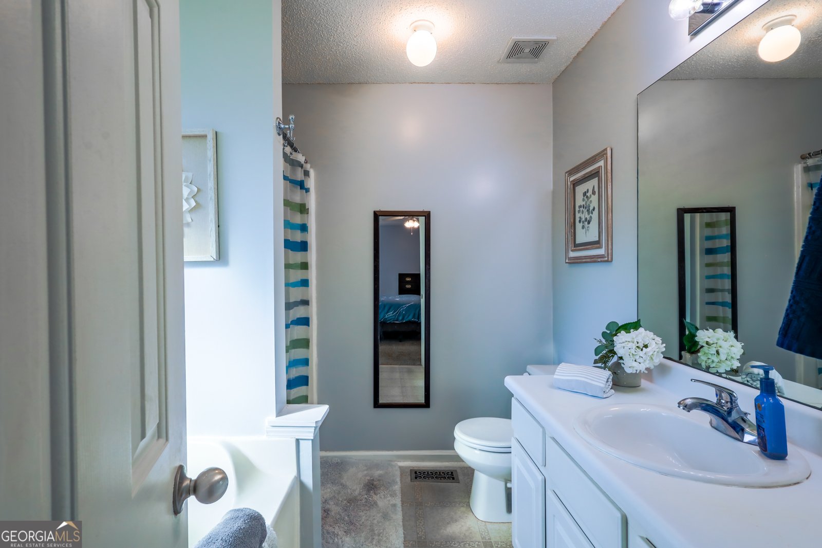 91 Beckett Drive Dallas - Photo 17