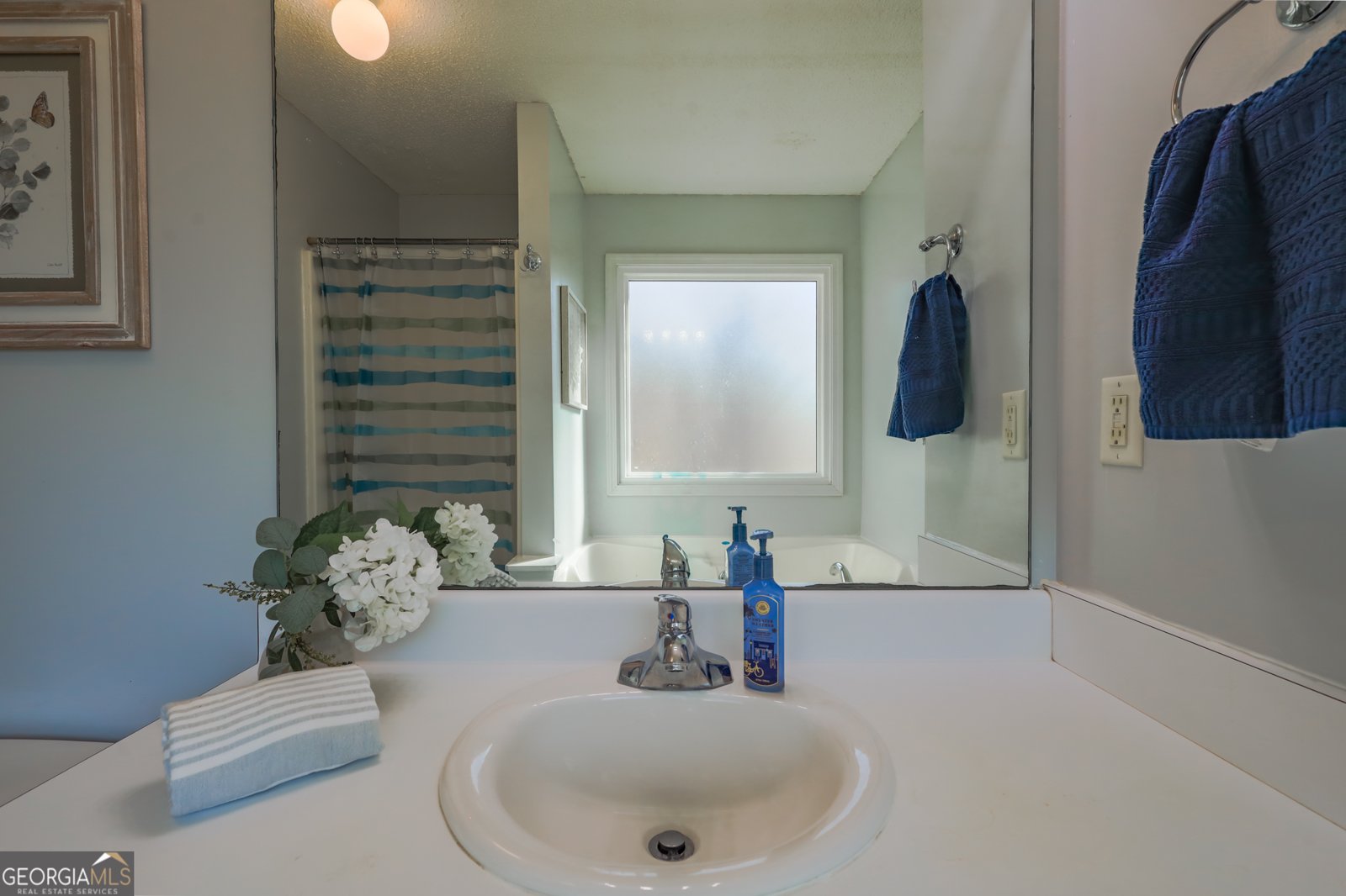 91 Beckett Drive Dallas - Photo 18