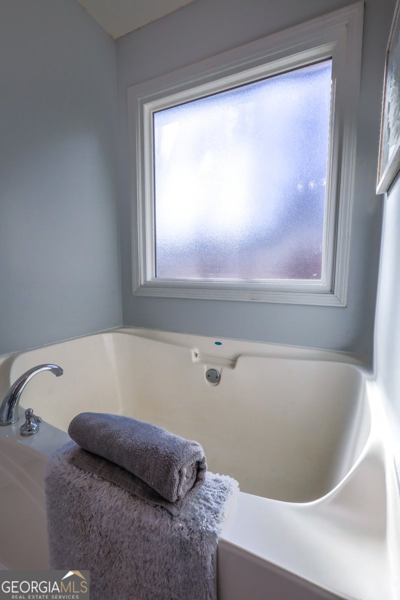 91 Beckett Drive Dallas - Photo 19