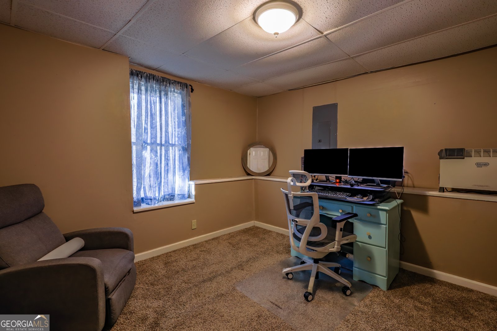 91 Beckett Drive Dallas - Photo 20