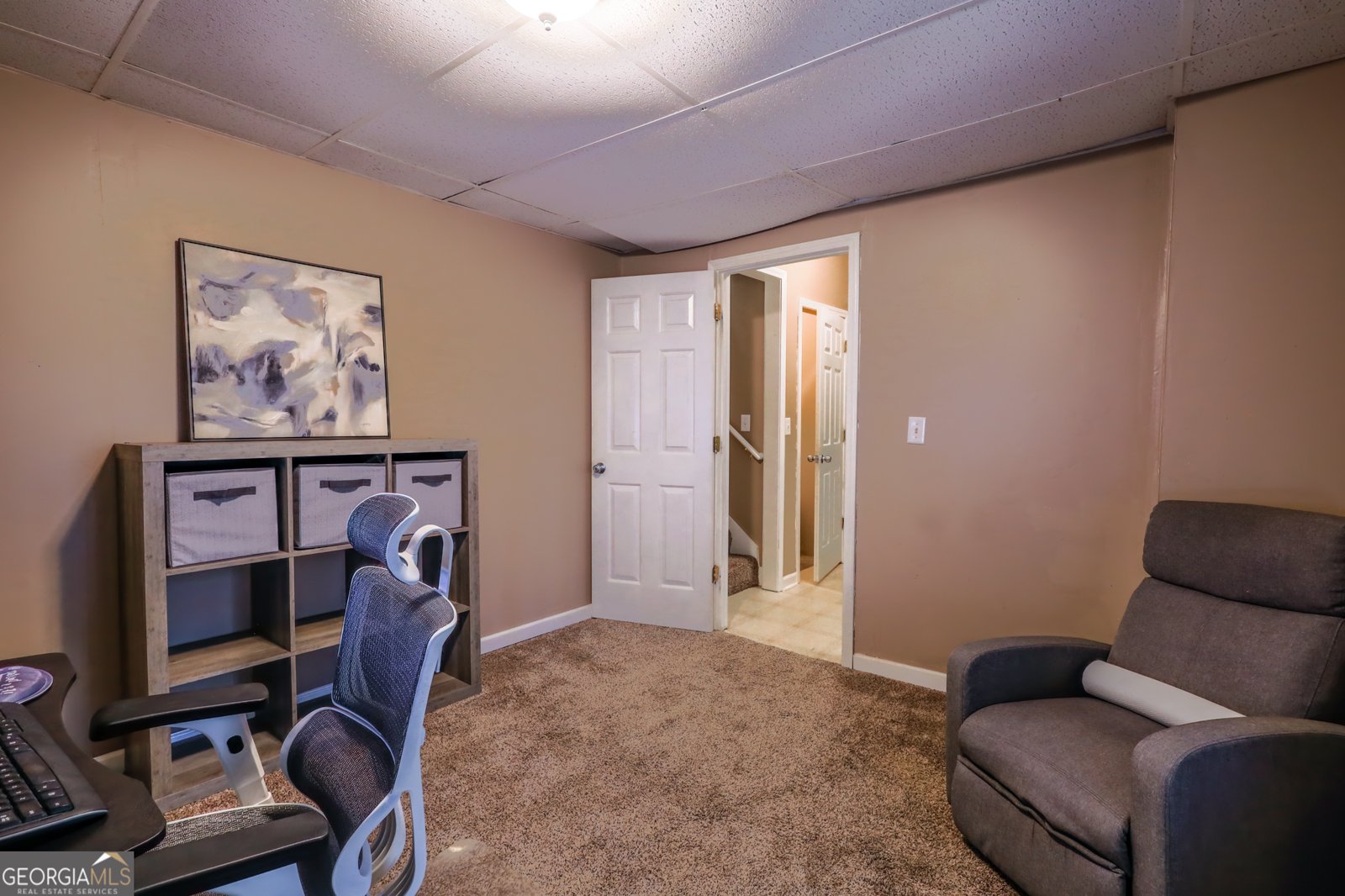 91 Beckett Drive Dallas - Photo 21