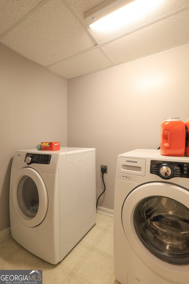 91 Beckett Drive Dallas - Photo 22