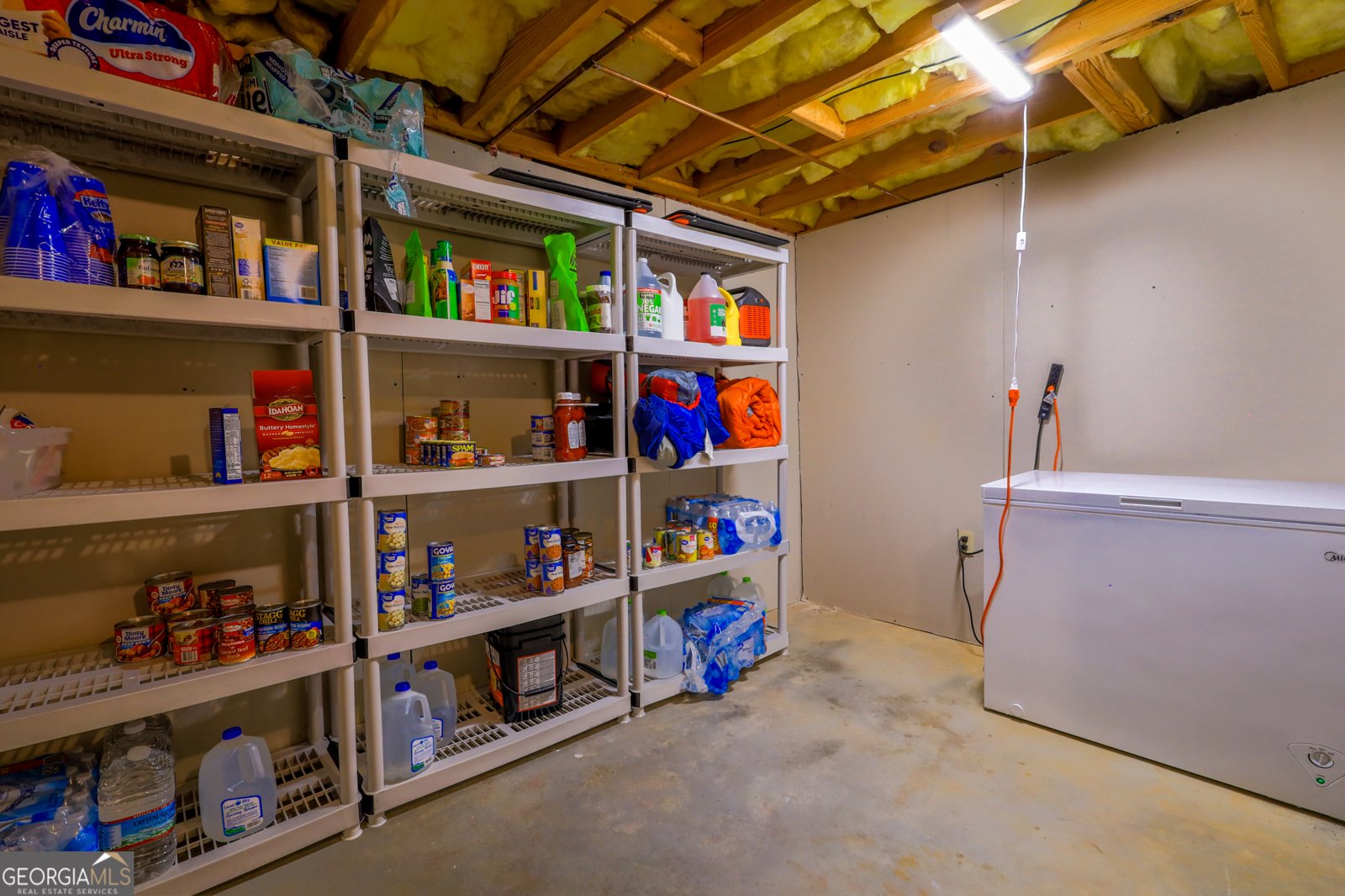 91 Beckett Drive Dallas - Photo 23