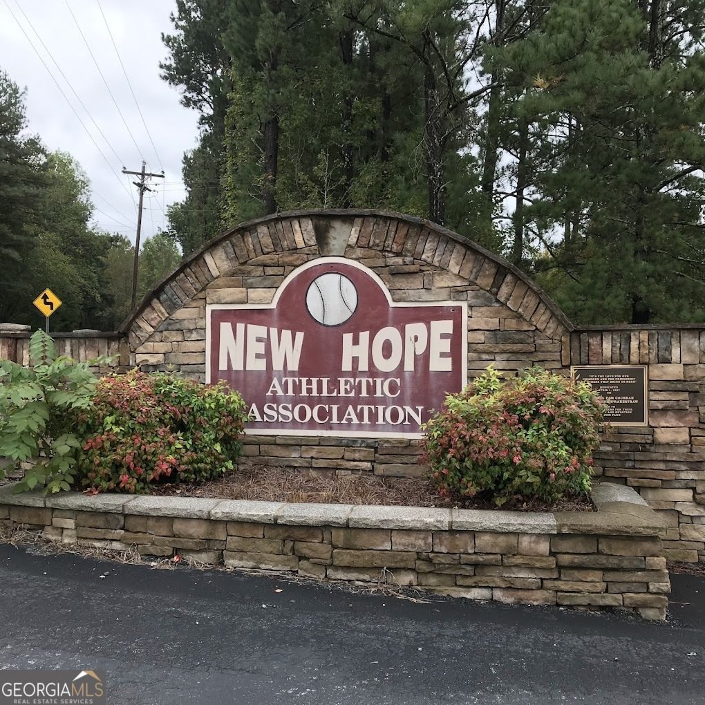 91 Beckett Drive Dallas - Photo 24