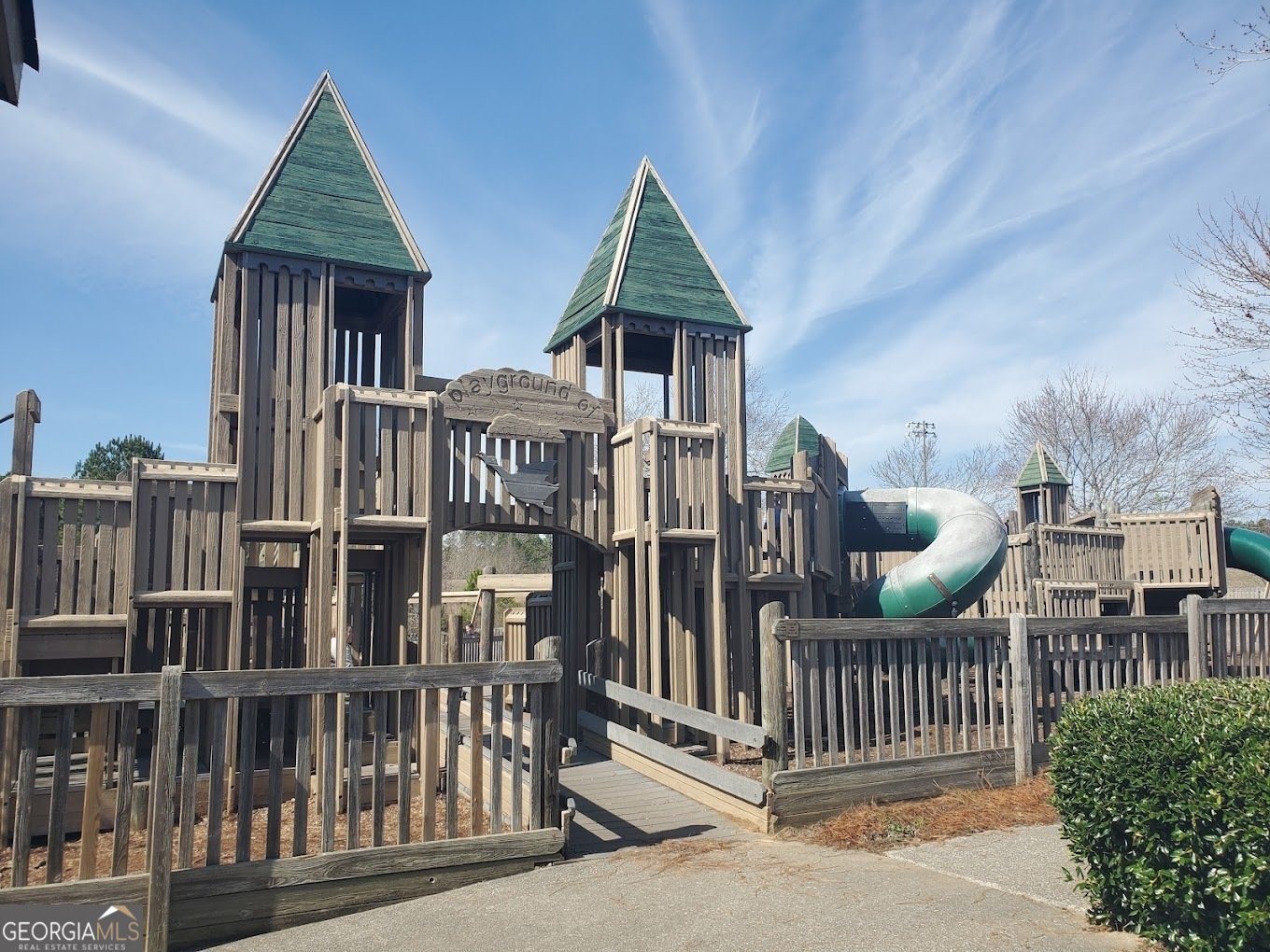 91 Beckett Drive Dallas - Photo 25