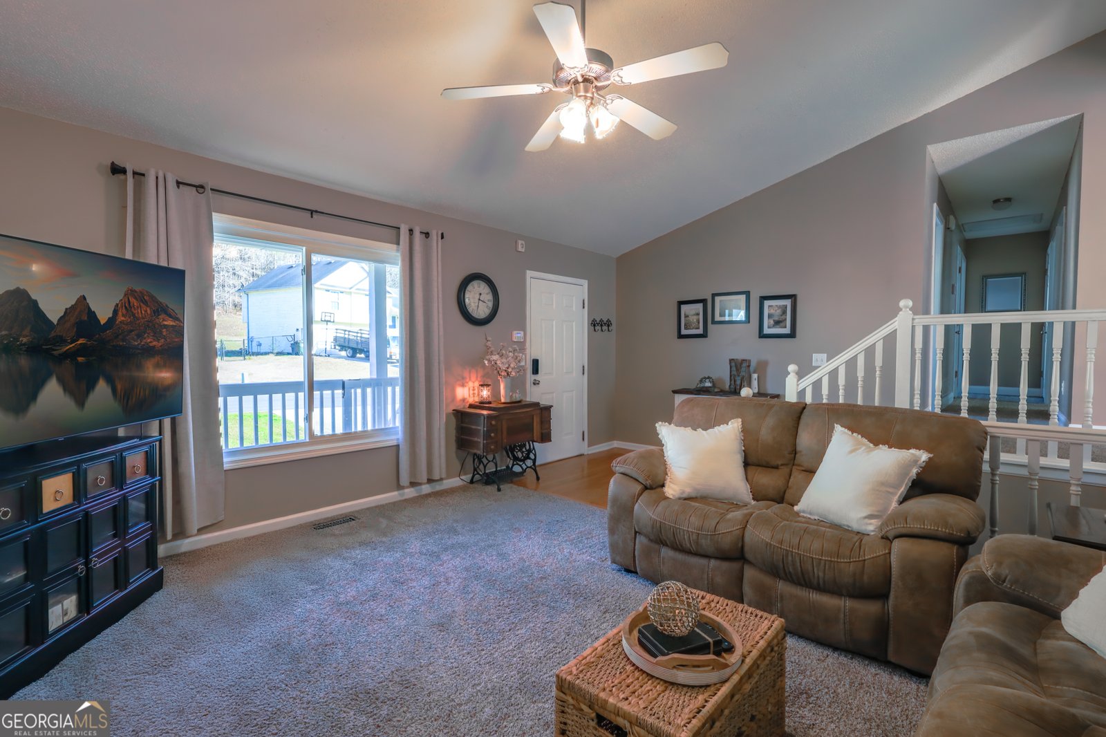 91 Beckett Drive Dallas - Photo 6