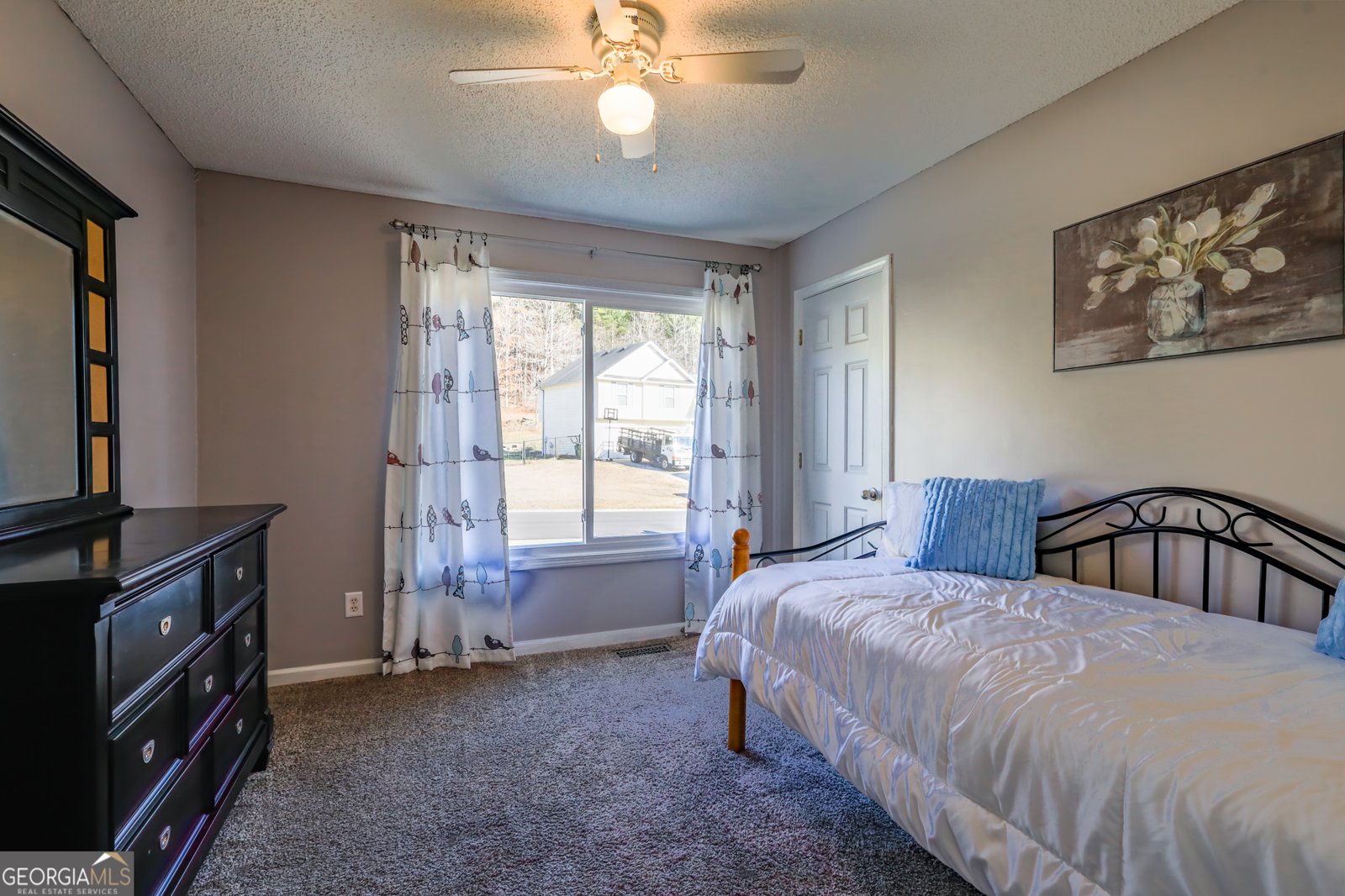 91 Beckett Drive Dallas - Photo 8