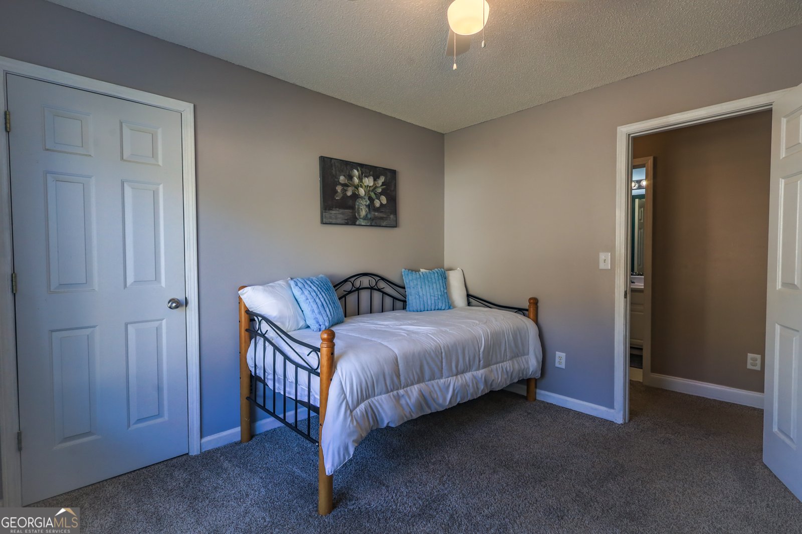 91 Beckett Drive Dallas - Photo 9