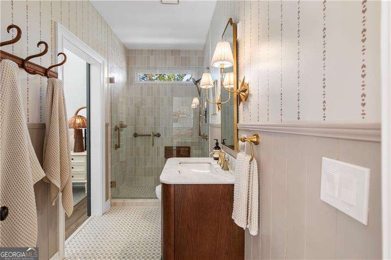 3220 Eagle Watch Drive Woodstock - Photo 10