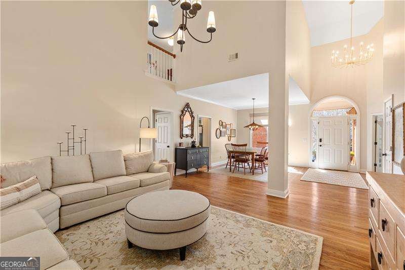 3220 Eagle Watch Drive Woodstock - Photo 12