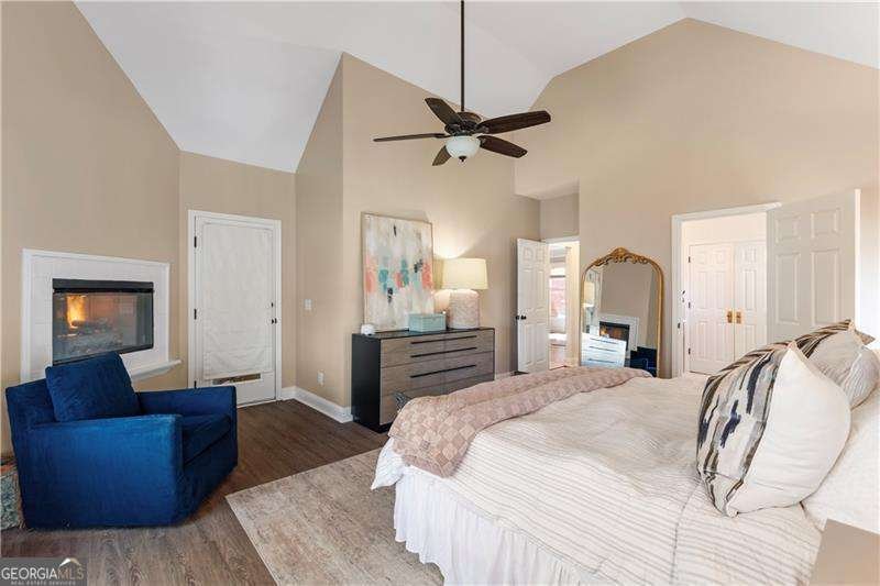 3220 Eagle Watch Drive Woodstock - Photo 14