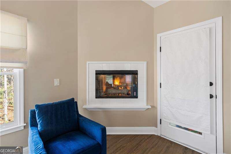 3220 Eagle Watch Drive Woodstock - Photo 15