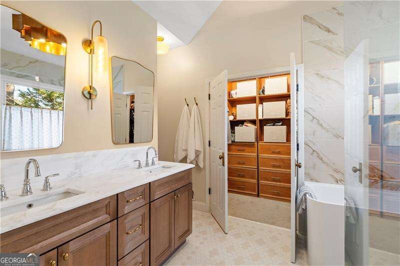 3220 Eagle Watch Drive Woodstock - Photo 16