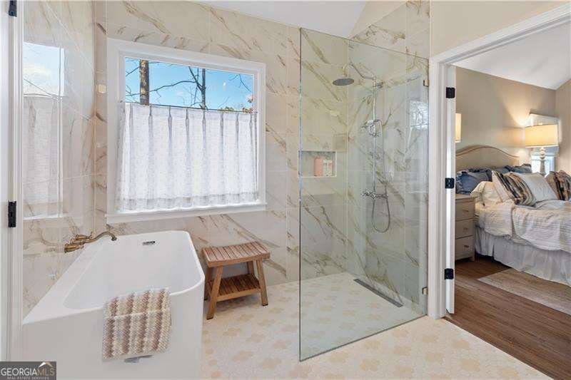 3220 Eagle Watch Drive Woodstock - Photo 18