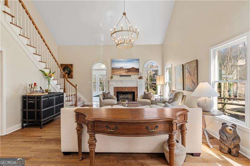 3220 Eagle Watch Drive Woodstock - Photo 23