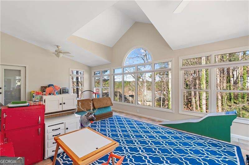 3220 Eagle Watch Drive Woodstock - Photo 25