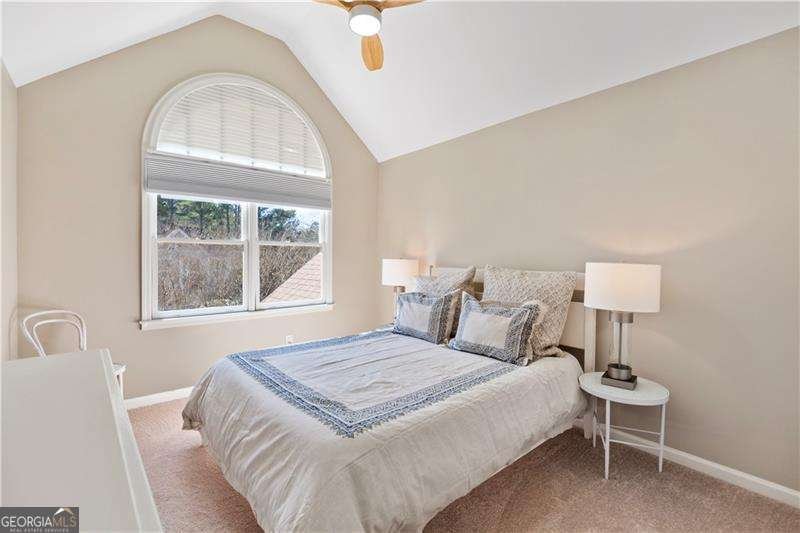 3220 Eagle Watch Drive Woodstock - Photo 26