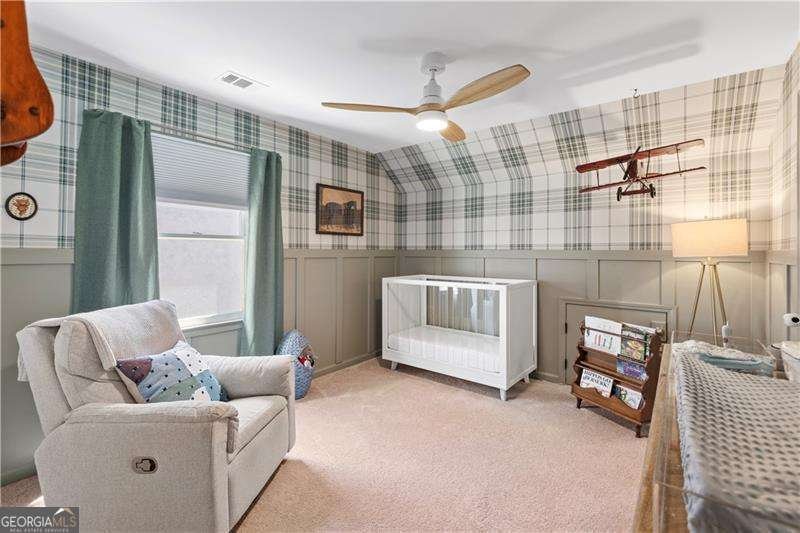 3220 Eagle Watch Drive Woodstock - Photo 27