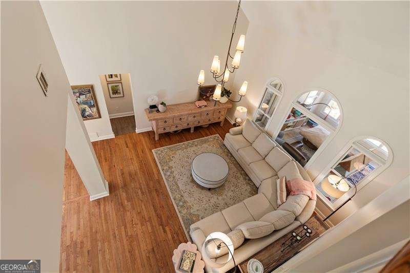 3220 Eagle Watch Drive Woodstock - Photo 29