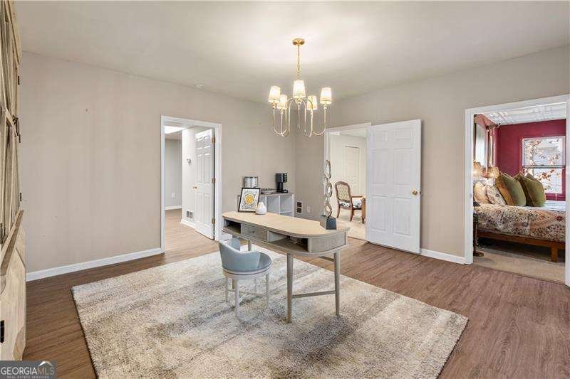 3220 Eagle Watch Drive Woodstock - Photo 31