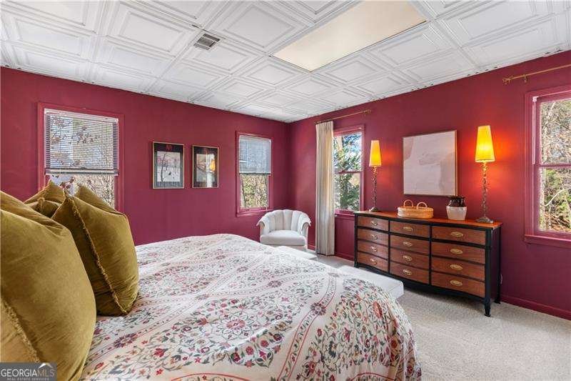 3220 Eagle Watch Drive Woodstock - Photo 32