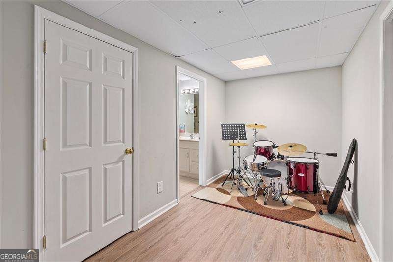 3220 Eagle Watch Drive Woodstock - Photo 33