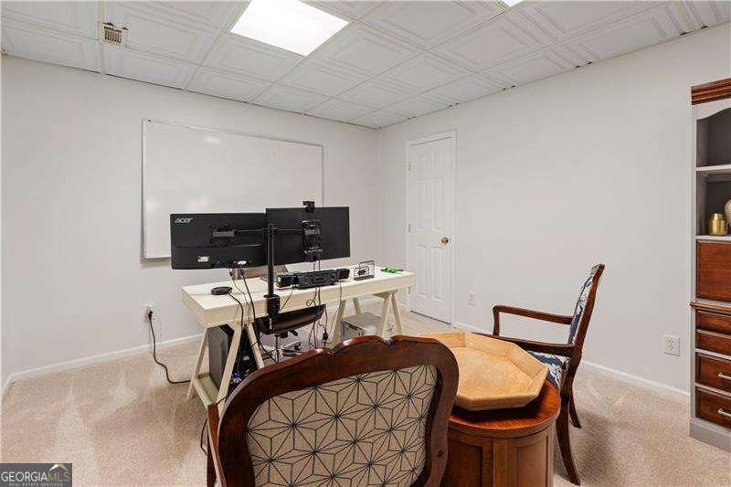 3220 Eagle Watch Drive Woodstock - Photo 34