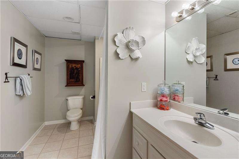 3220 Eagle Watch Drive Woodstock - Photo 35