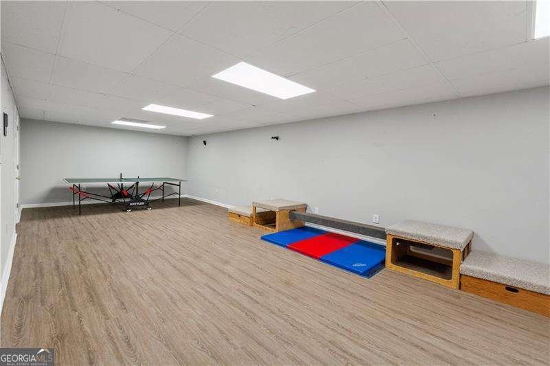 3220 Eagle Watch Drive Woodstock - Photo 36