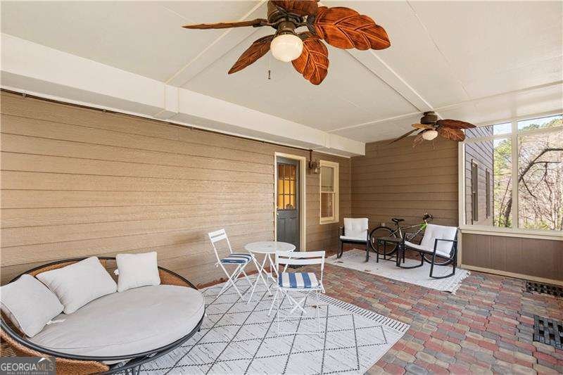 3220 Eagle Watch Drive Woodstock - Photo 37