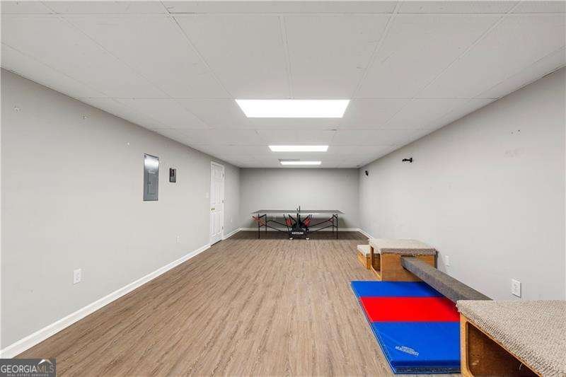 3220 Eagle Watch Drive Woodstock - Photo 38