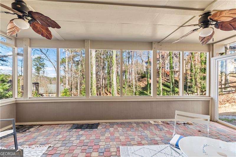 3220 Eagle Watch Drive Woodstock - Photo 39