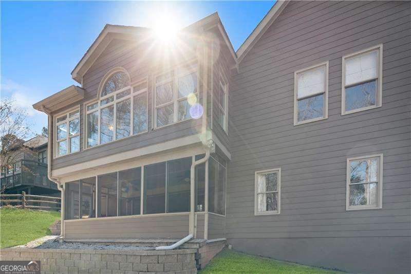 3220 Eagle Watch Drive Woodstock - Photo 41