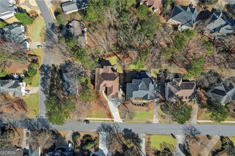 3220 Eagle Watch Drive Woodstock - Photo 44