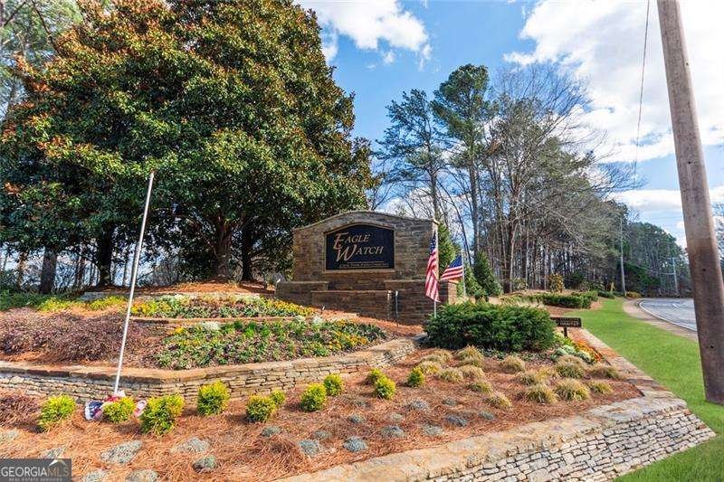 3220 Eagle Watch Drive Woodstock - Photo 45