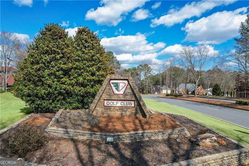 3220 Eagle Watch Drive Woodstock - Photo 46