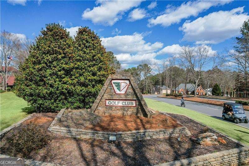 3220 Eagle Watch Drive Woodstock - Photo 47